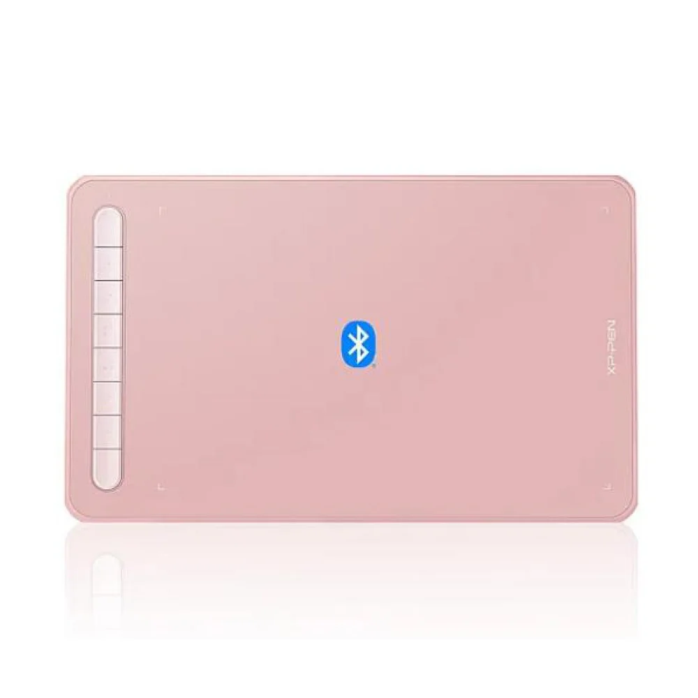XP-Pen Deco MW